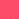 PC 1038 - Neon Pink