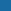 PC 1040 - Electric Blue