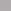 PC 1052 - 30% Warm Grey