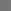 PC 1056 - 70% Warm Grey