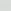 PC 1059 -  10% Cool Grey
