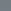 PC 1065 - 70% Cool Grey