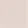 f41655c5750c58df_Medium.jpg