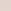 PC 1068 -  10% French Grey