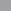 PC 1070 - 30% French Grey