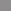 PC 1072 - 50% French Grey