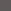 PC 1074 - 70% French Grey