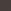 PC 1076 - 90% French Grey