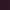 PC 1078 - Black Cherry