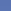 PC 1079 - Blue Violet Lake