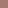PC 1080 - Beige Sienna