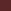 PC 1081 - Chestnut