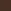 PC 1082 -  Chocolate