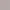 PC 1083 - Putty Beige