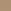 PC 1085 - Peach Beige