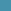 PC 1088 - Muted Turquoise