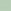PC 1089 - Pale Sage