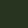 3566ab0eab01ed66_Medium.jpg