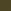 PC 1091 -  Green Ochre