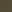 PC 1094 - Sandbar Brown