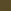 PC 1098 - Artichoke