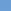 PC 1102 - Blue Lake