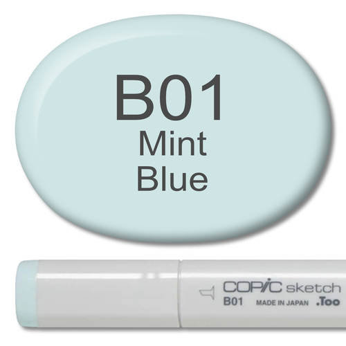 Copic Markers | Copic Sketch | Refills — Violeta Ink