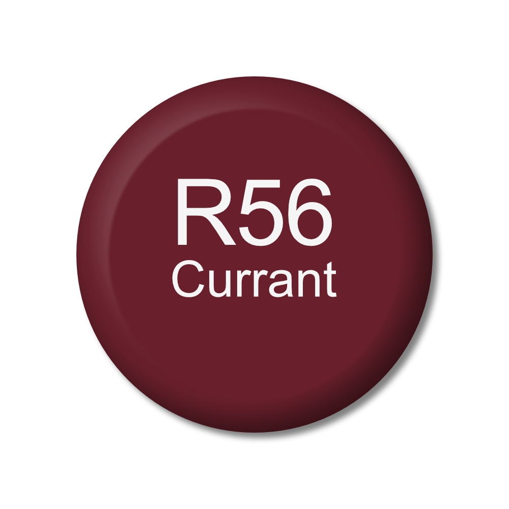 R56 - Copic Refill Currant