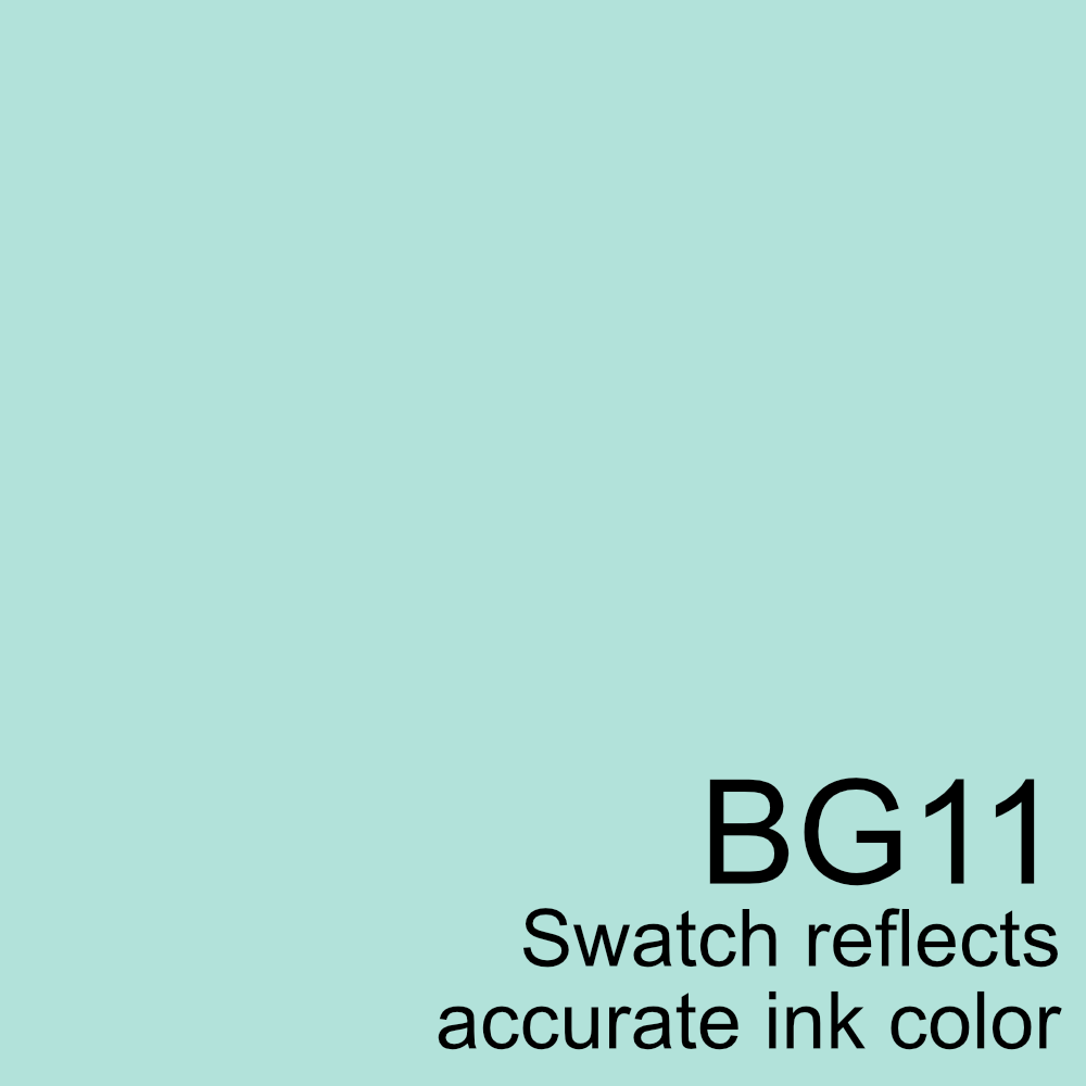 Copic 20075153 Set Marcatore da 12, Tonico Grigio - Pennarelli Copic