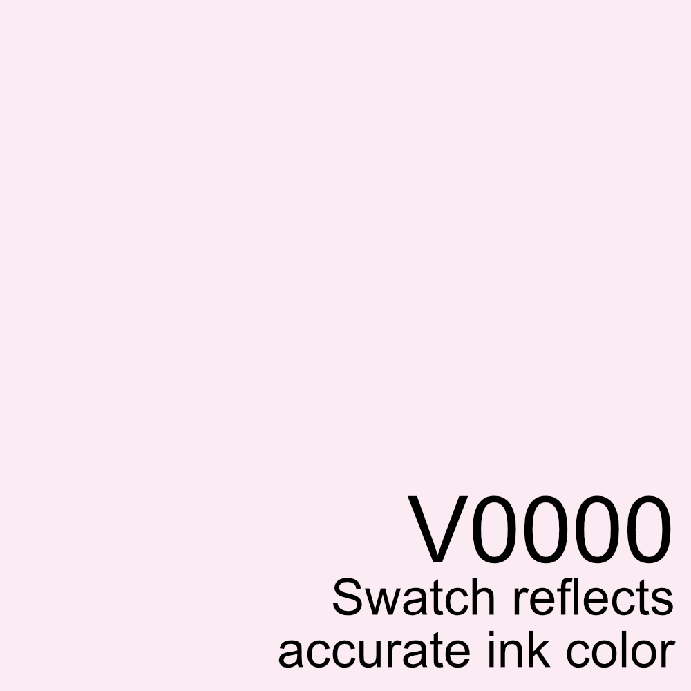 V0000 - Copic Refill Rose Quartz — Violeta Ink