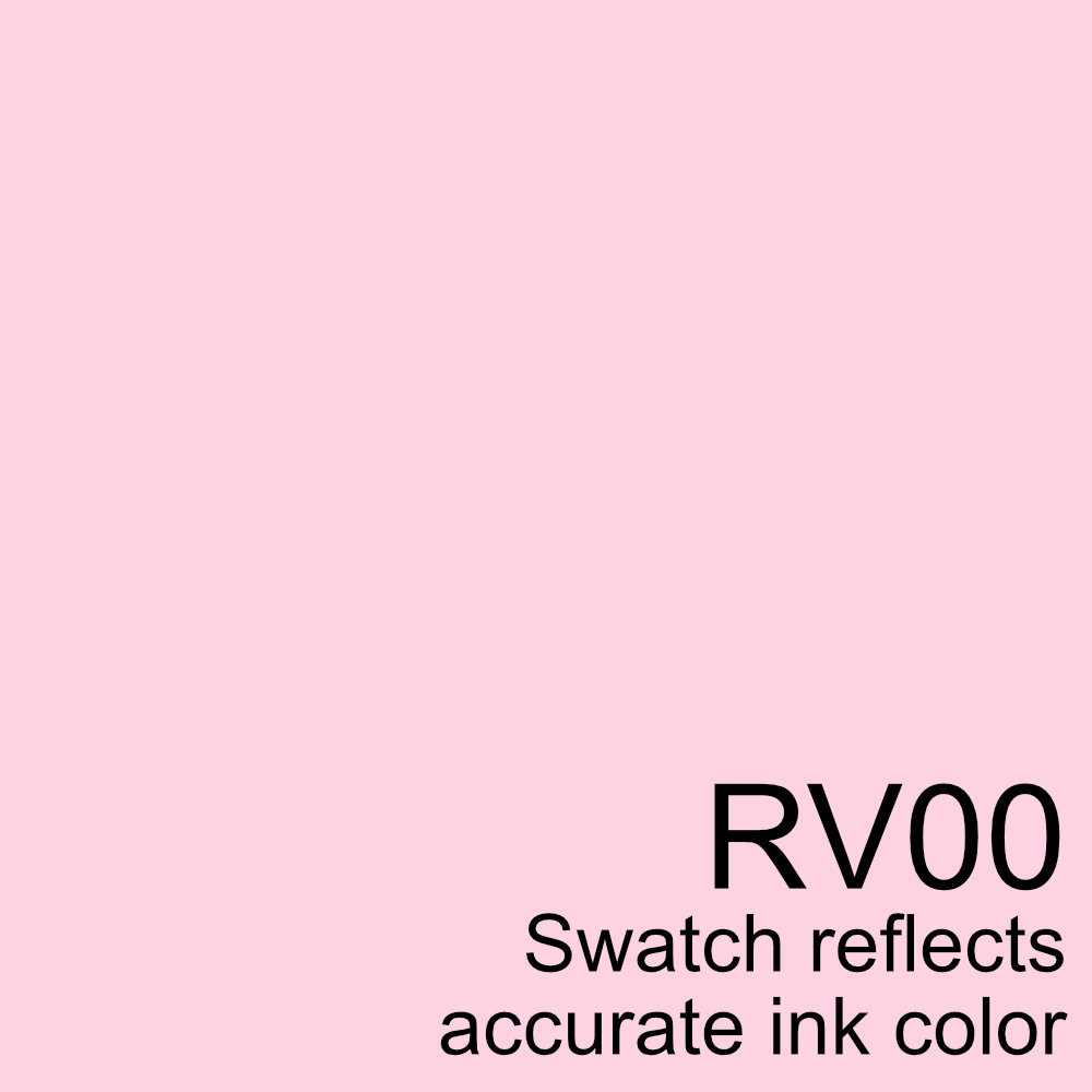 Marcatore Copic Sketch BV00 Mauve Shadow | Colore Viola Ombra | Punta Doppia Ricaricabile Per Artisti