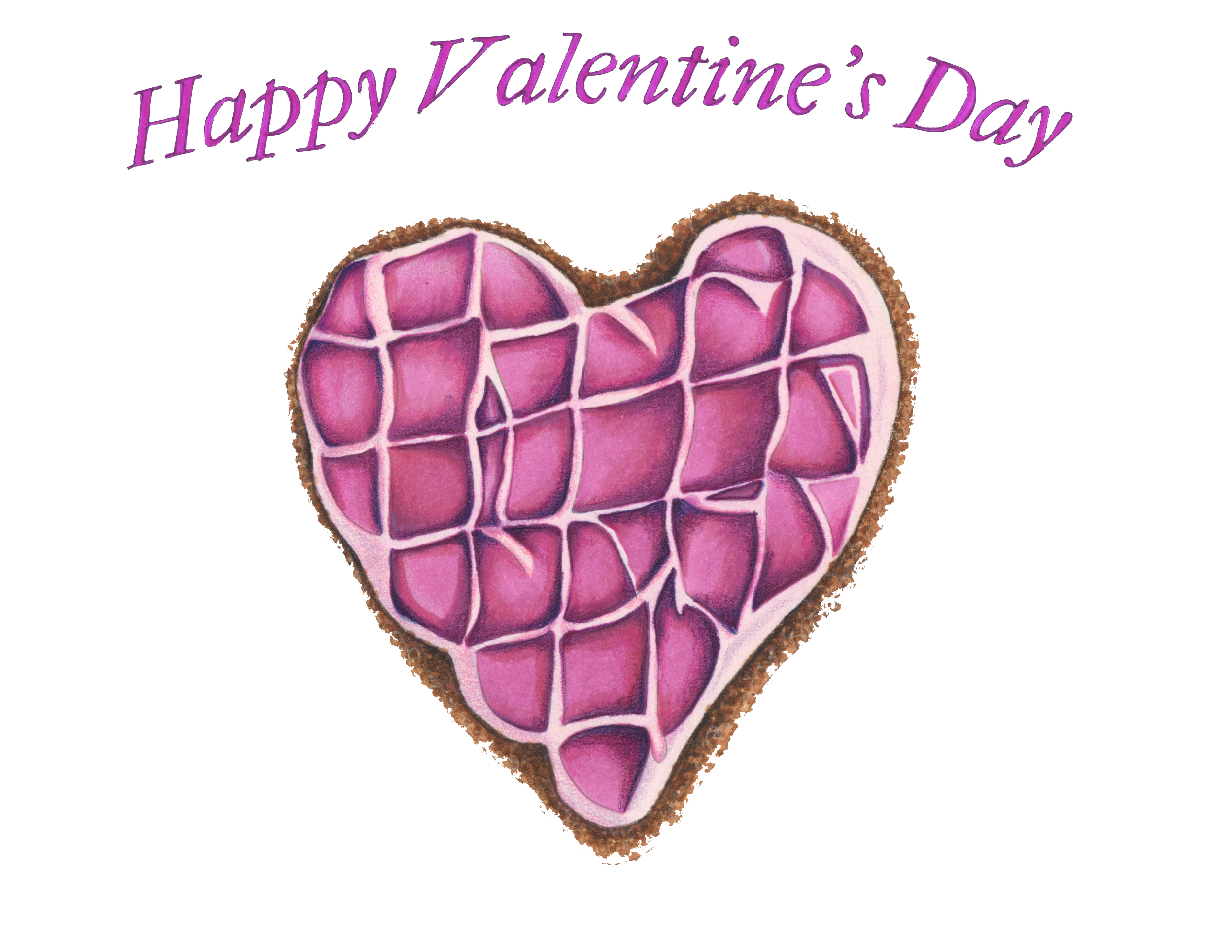 Valentine's final project.png