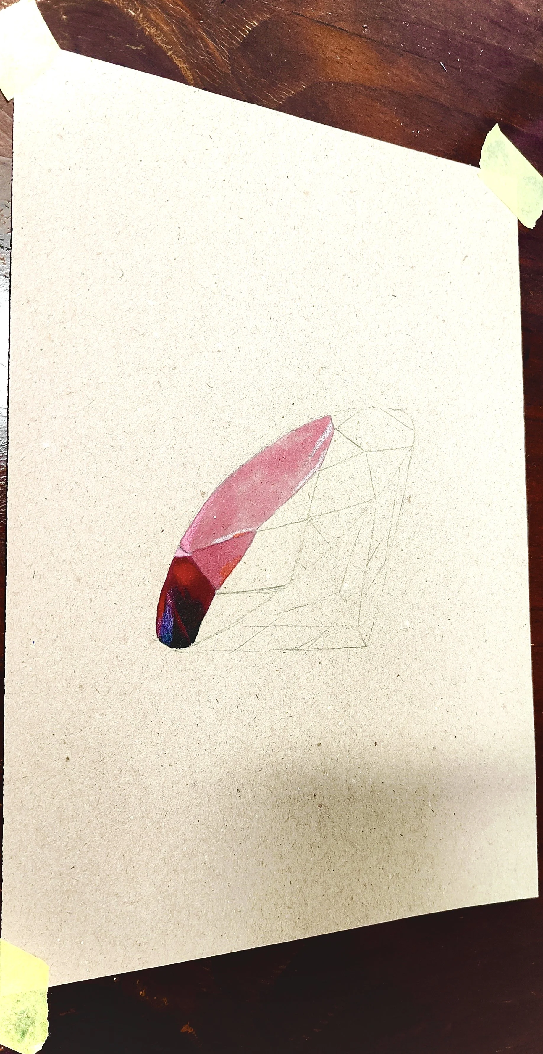Copic drawing ruby how to .jpg