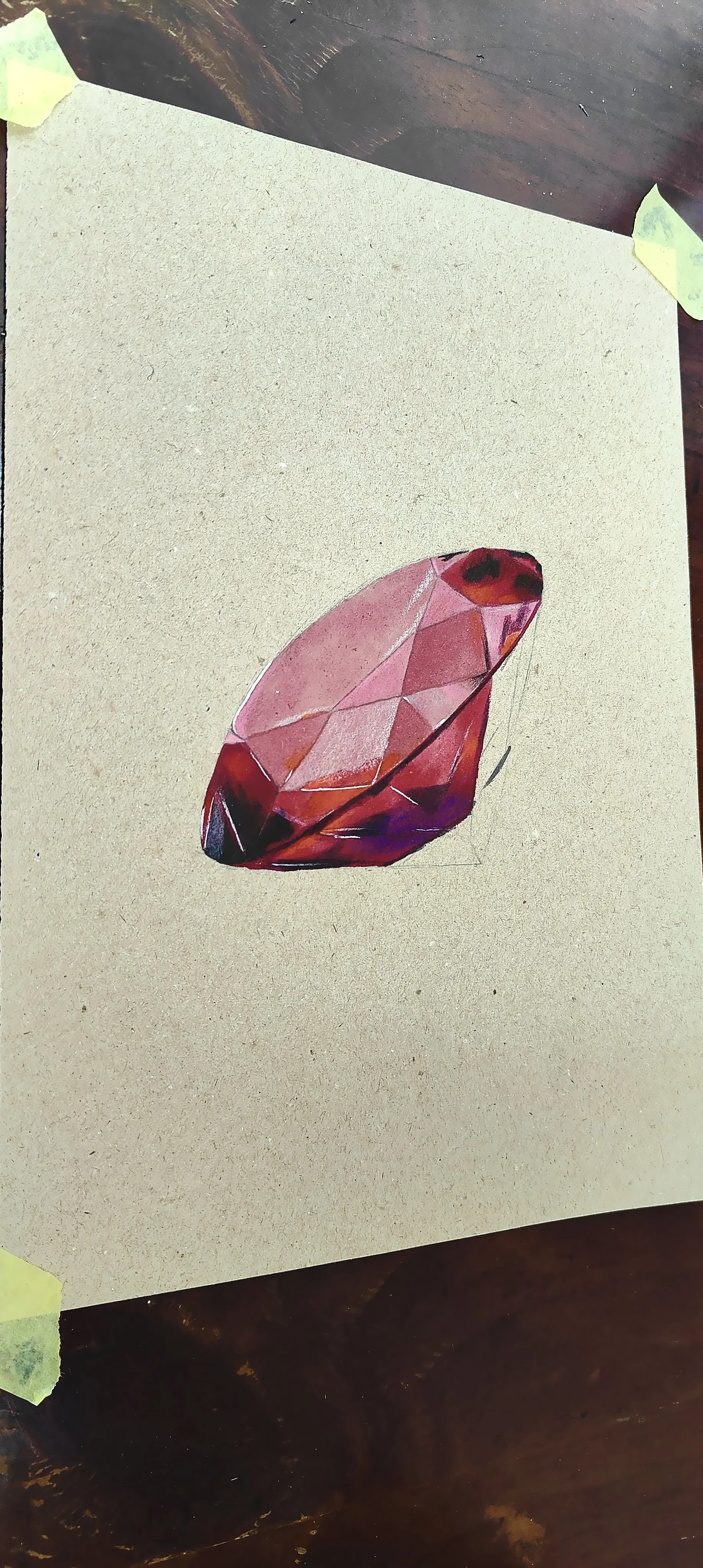Copic drawing ruby how to 1.jpg