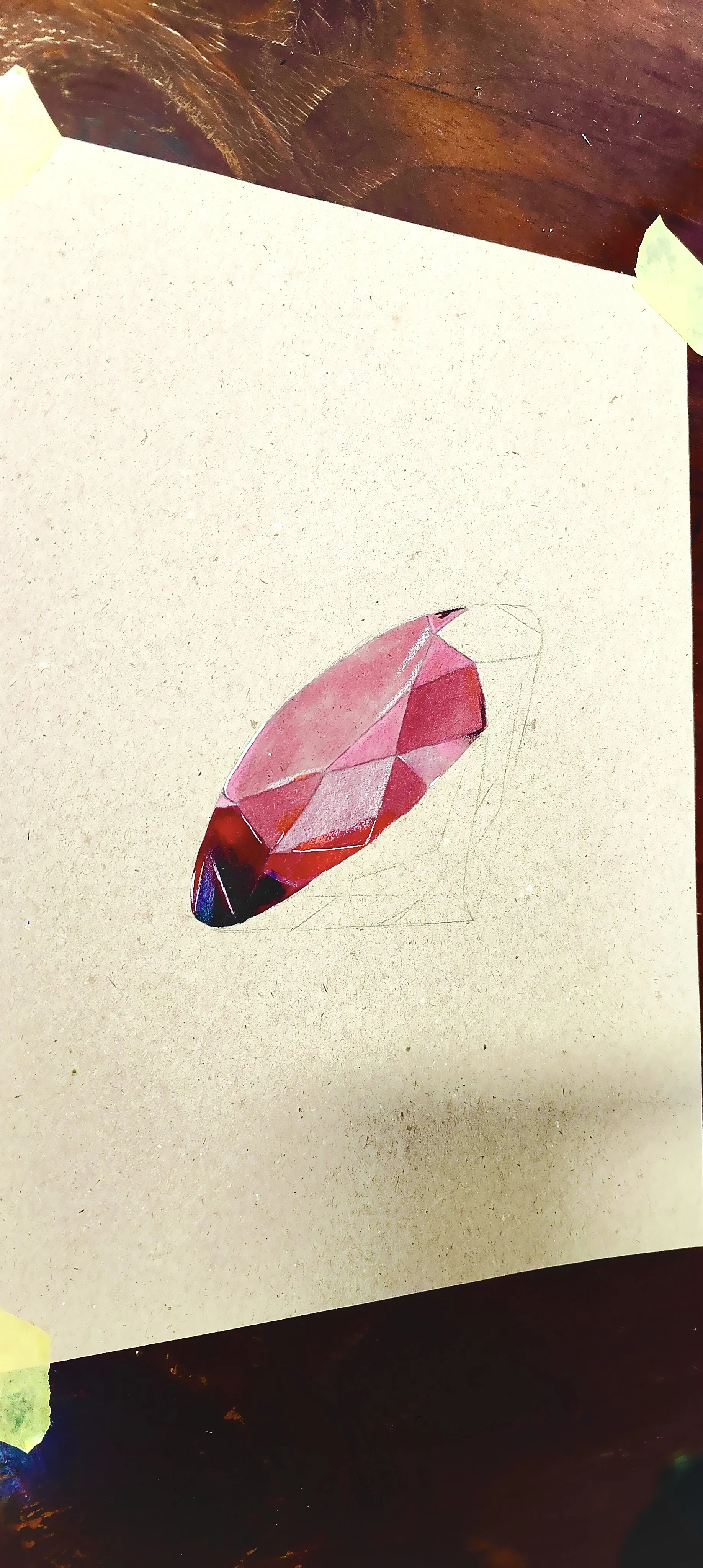Copic drawing ruby how to 3.jpg
