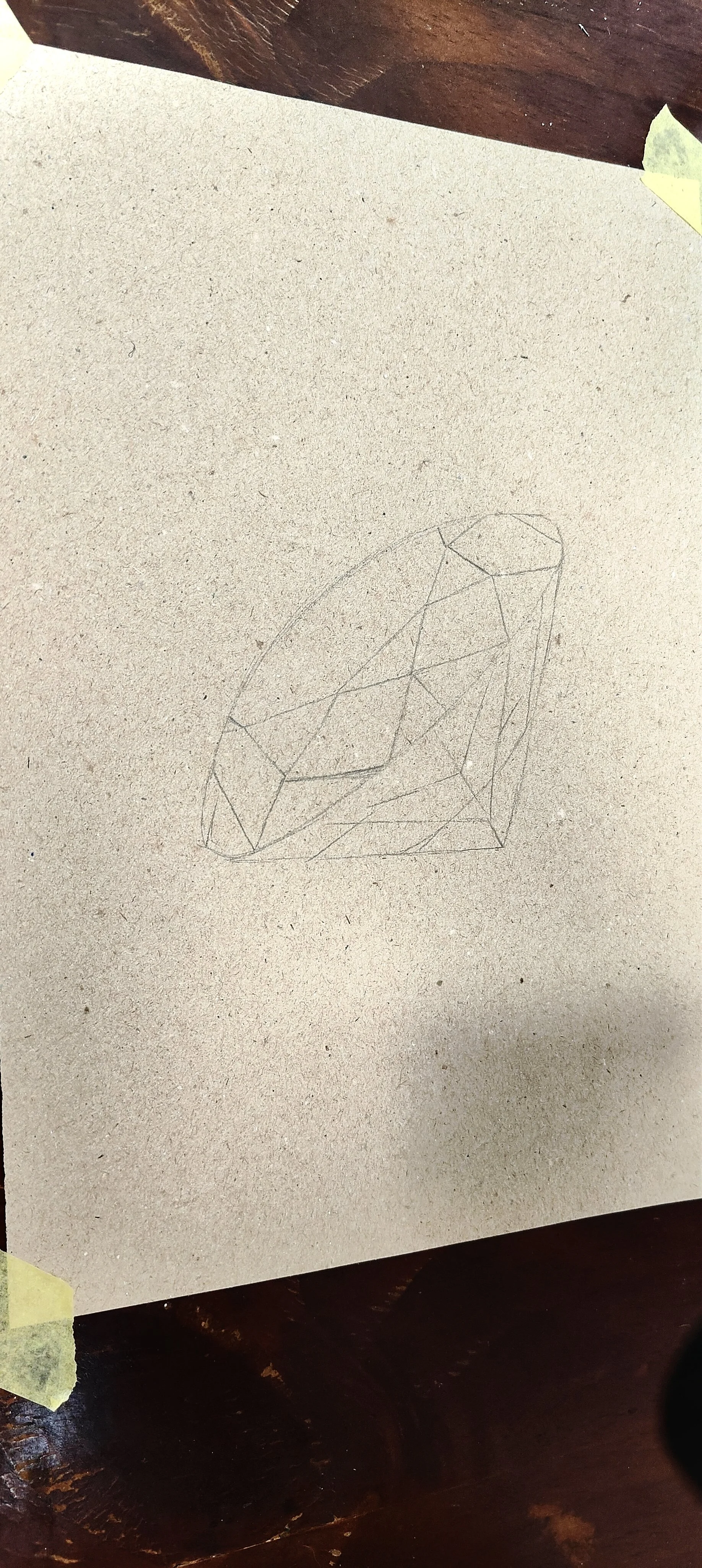 Copic drawing ruby how to 4.jpg