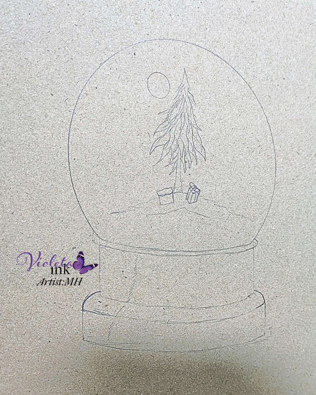 ArtistMH how to color and draw Copic markers - 4.PNG