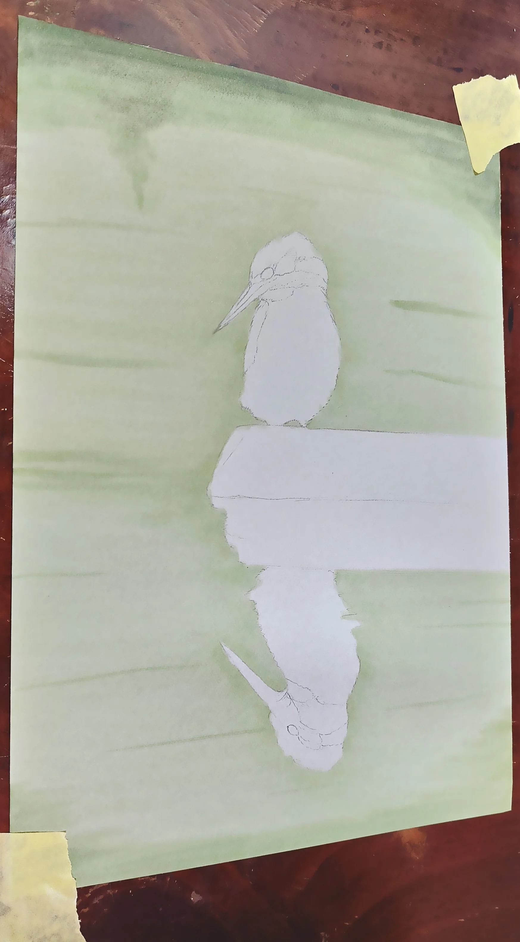 1000013192.jpg
