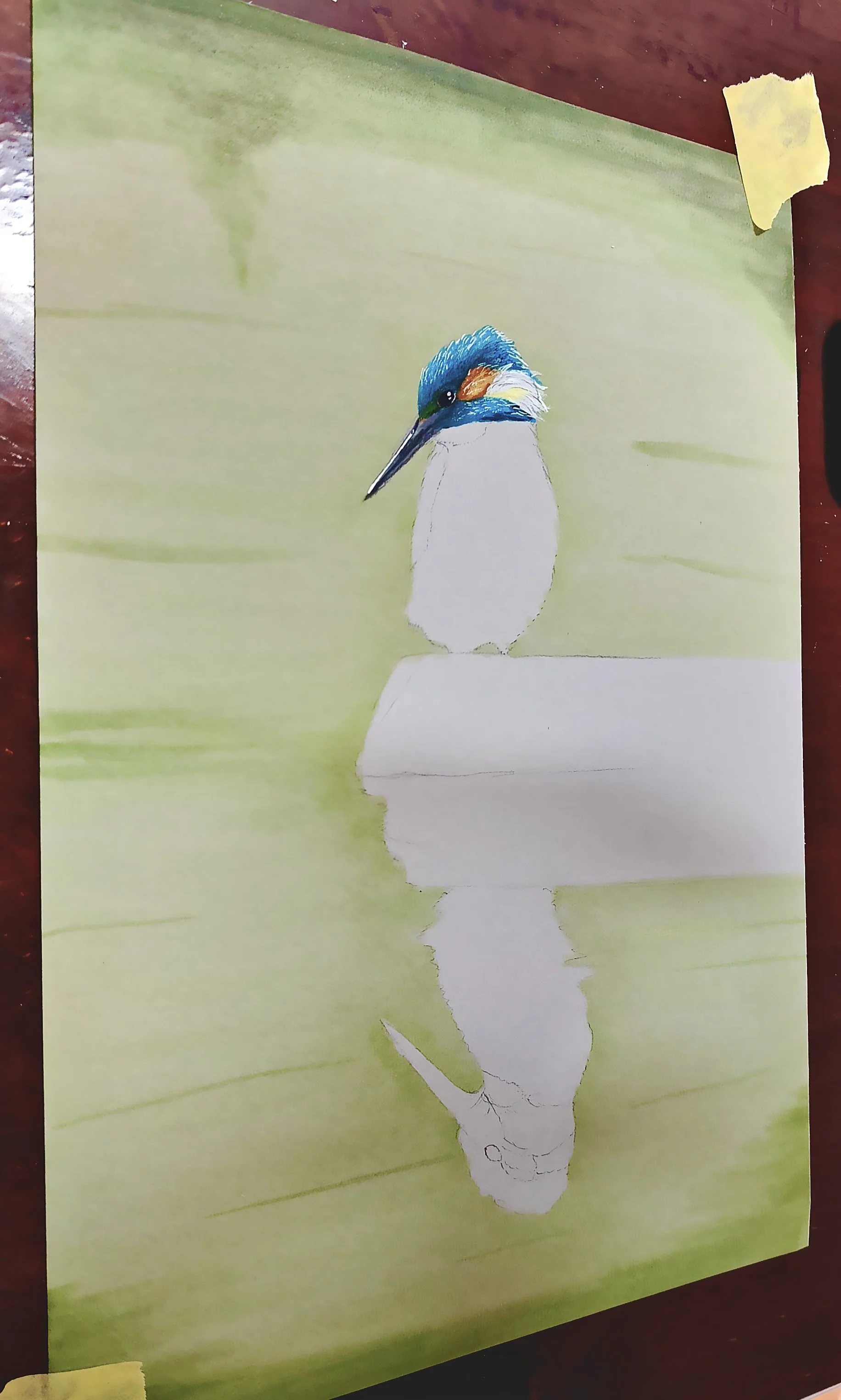 1000013193.jpg