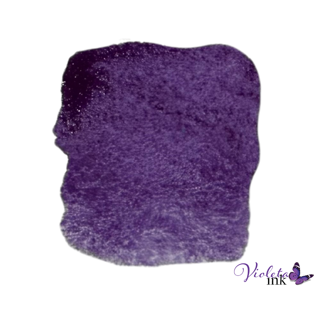 Cobalt Violet 099 Watercolor Paint.PNG