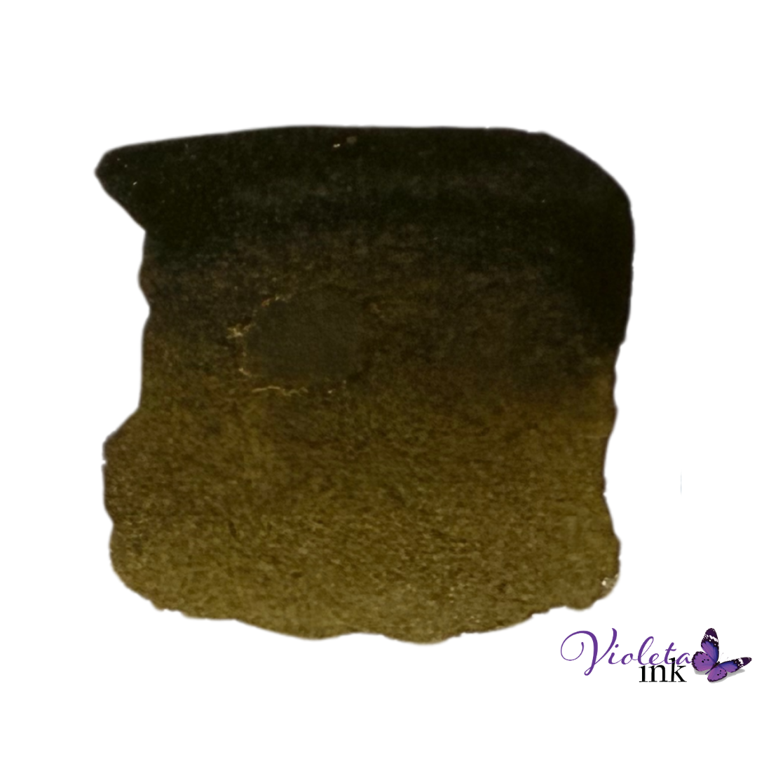 Olive Green 125 Watercolor Paint.PNG