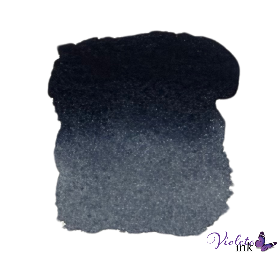 Payne’s Gray 128 Watercolor Paint.PNG