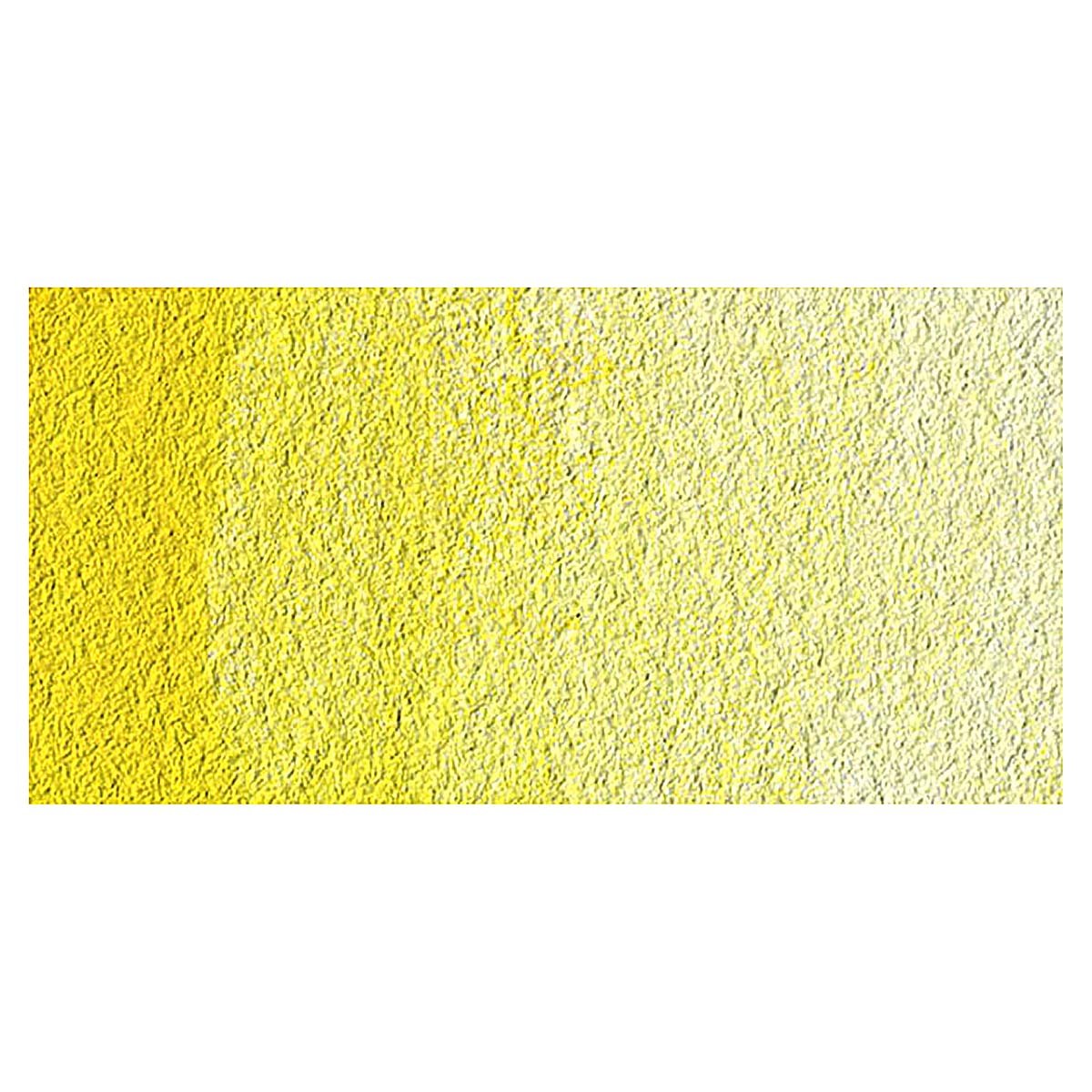 01705_AzoYellow-4ww.jpg