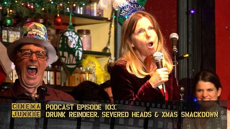CinemaJunkie_Podcast_Image.jpg
