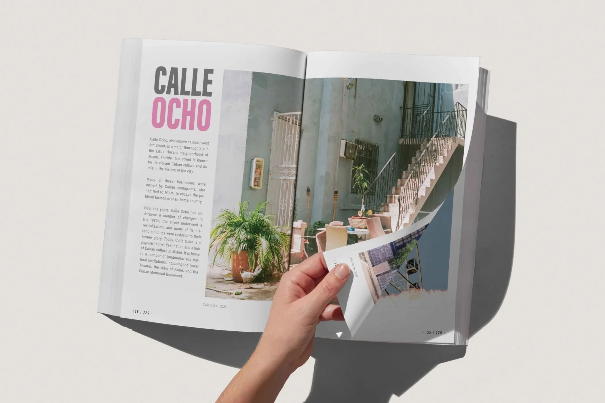 00_02_MiamiAF+Outside+Mockup42.jpg