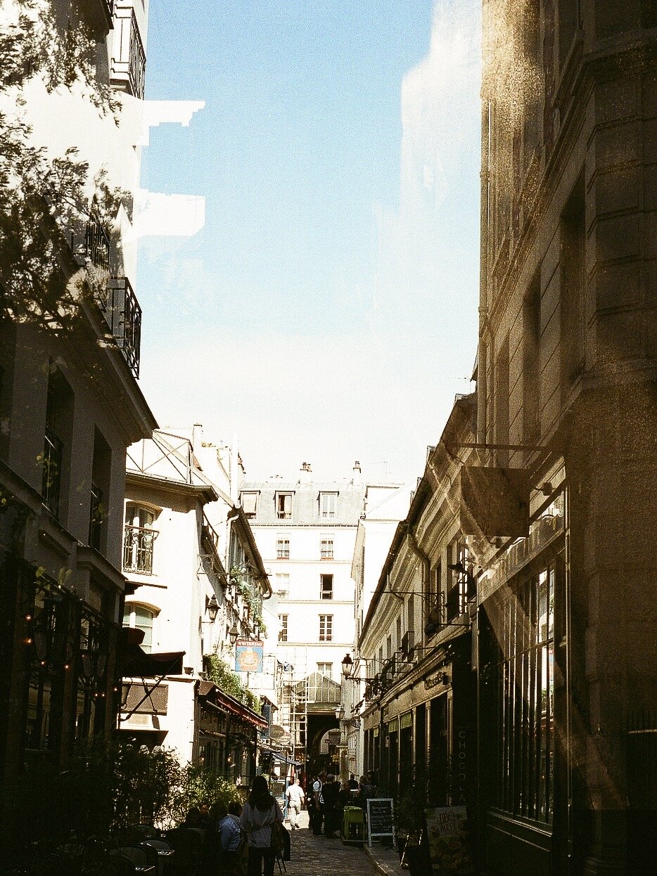 000244420021_0021.jpg