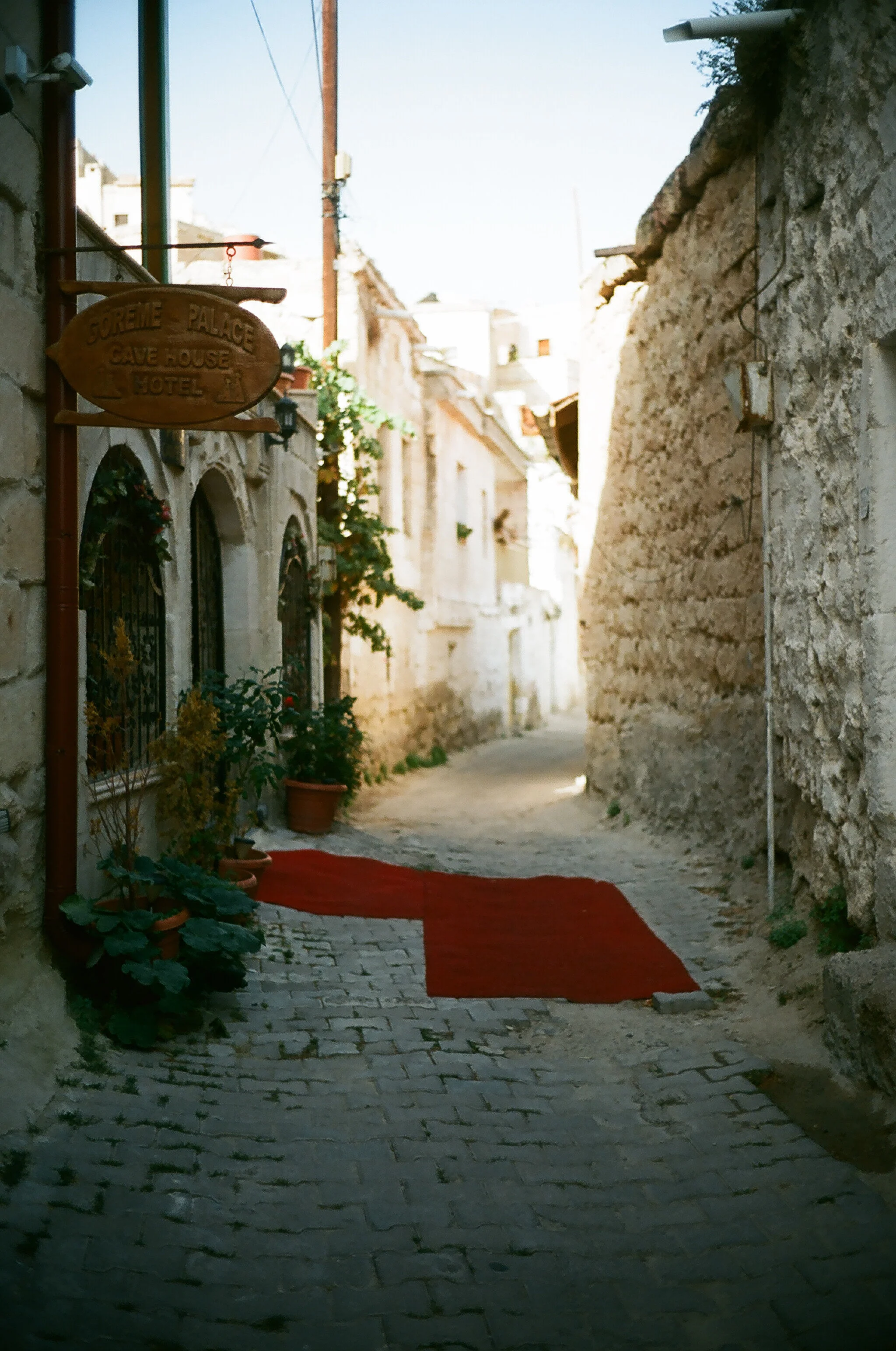 IsaacZapataFilm_ (61 of 98).JPG