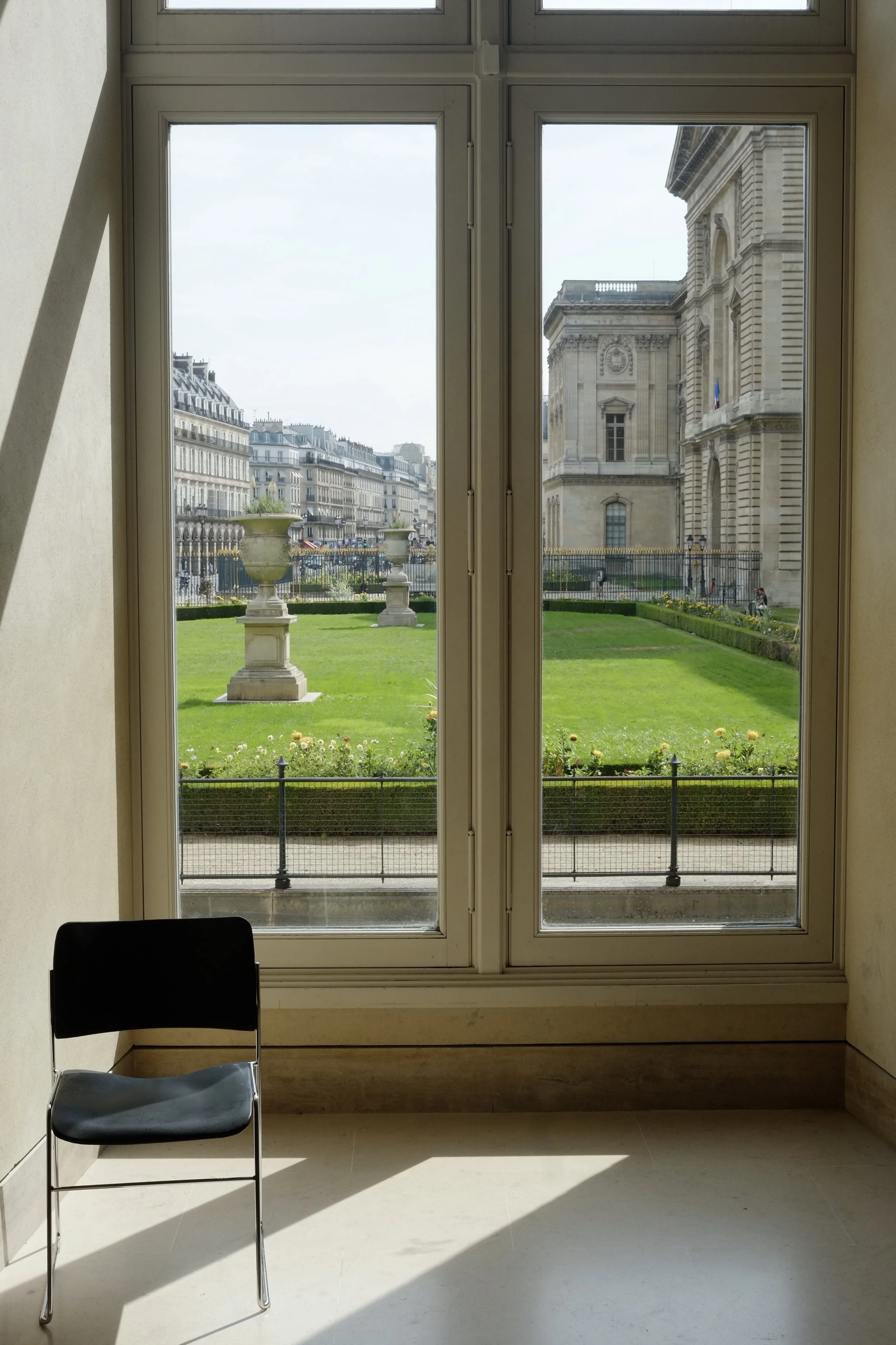 01FAC401-2723-4AFC-9602-8616DD6BFC90 2.JPG