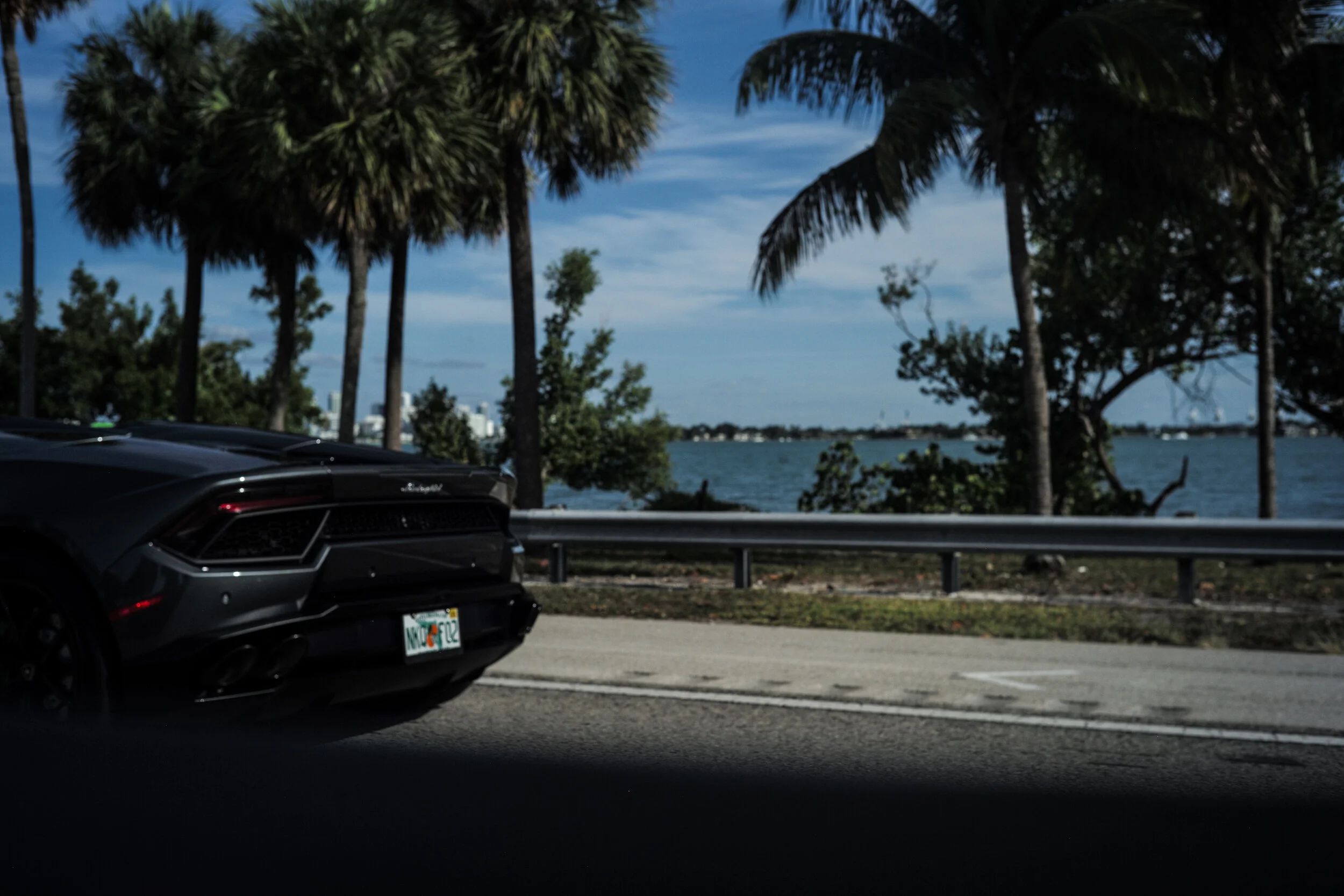 IsaacZapata.com_BillionairsMiami_-11-2.JPG