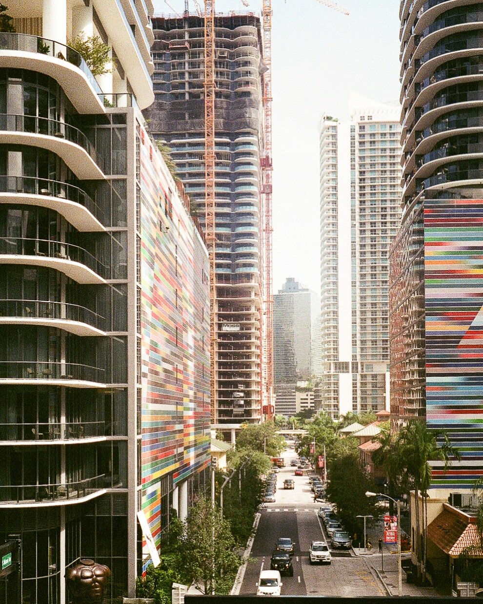 072EF9D7-9CA8-41DA-9BDA-1E5A89C9316B.jpeg